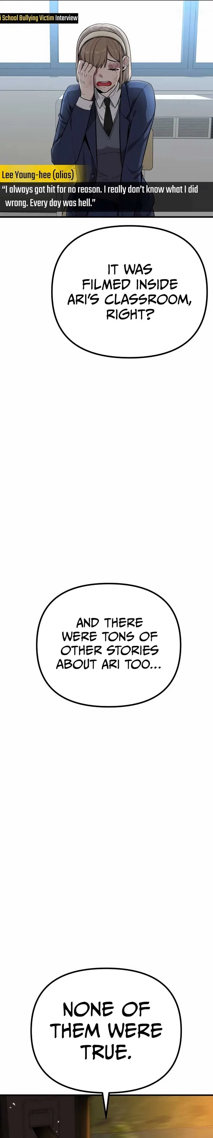 Wrecker Driver Chapter 6 page 30