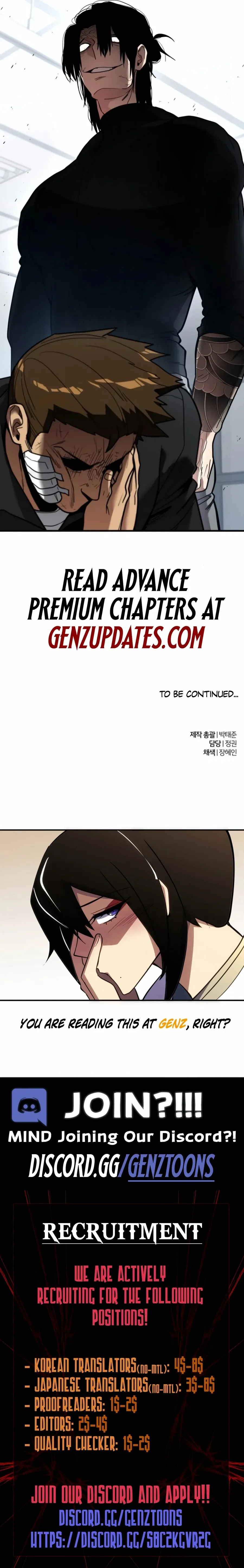 Wrecker Driver Chapter 8 page 18