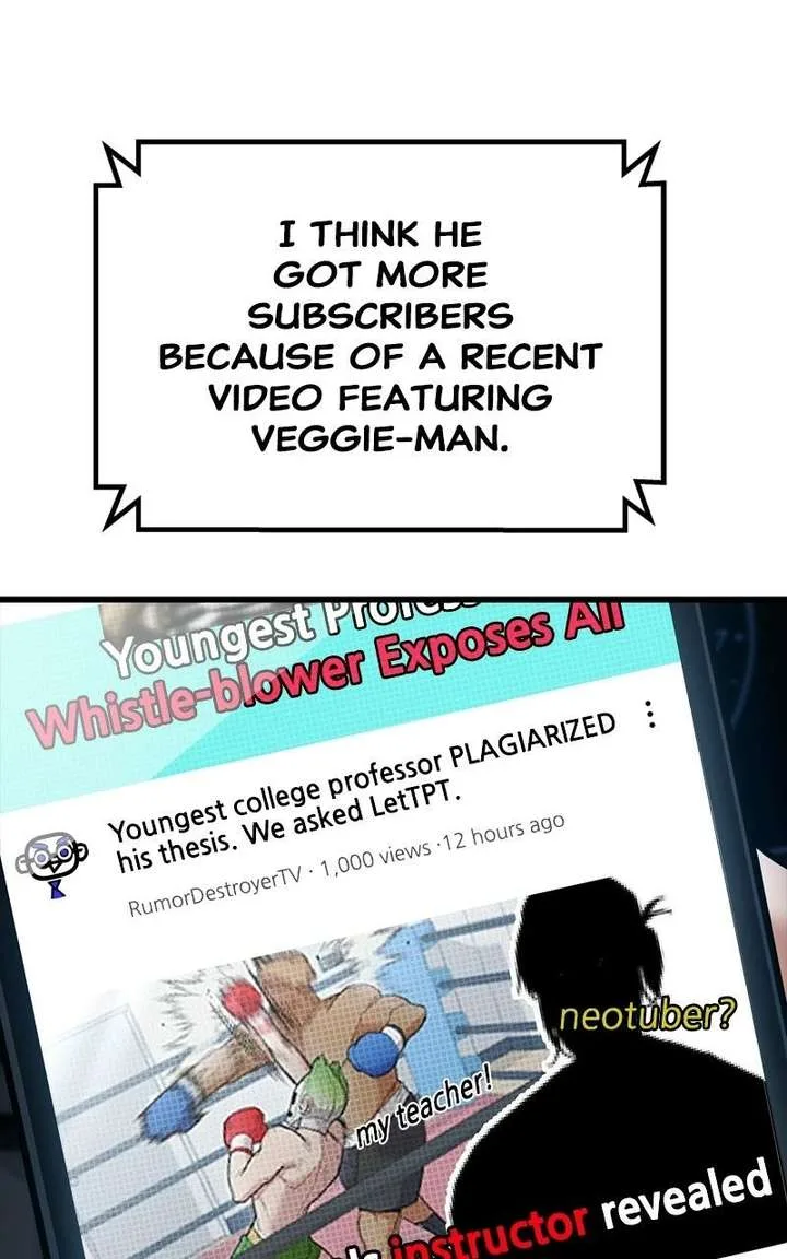 Wrecker Driver Chapter 17 page 63