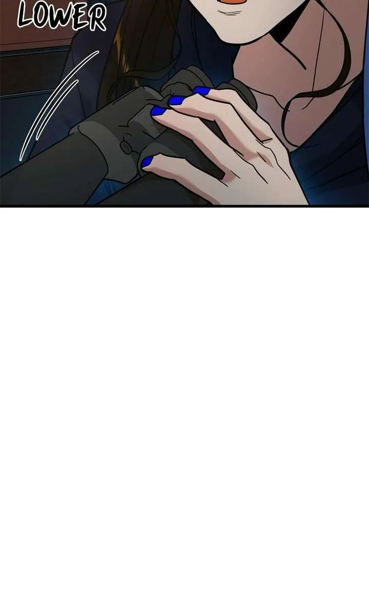 Wrecker Driver Chapter 17 page 82