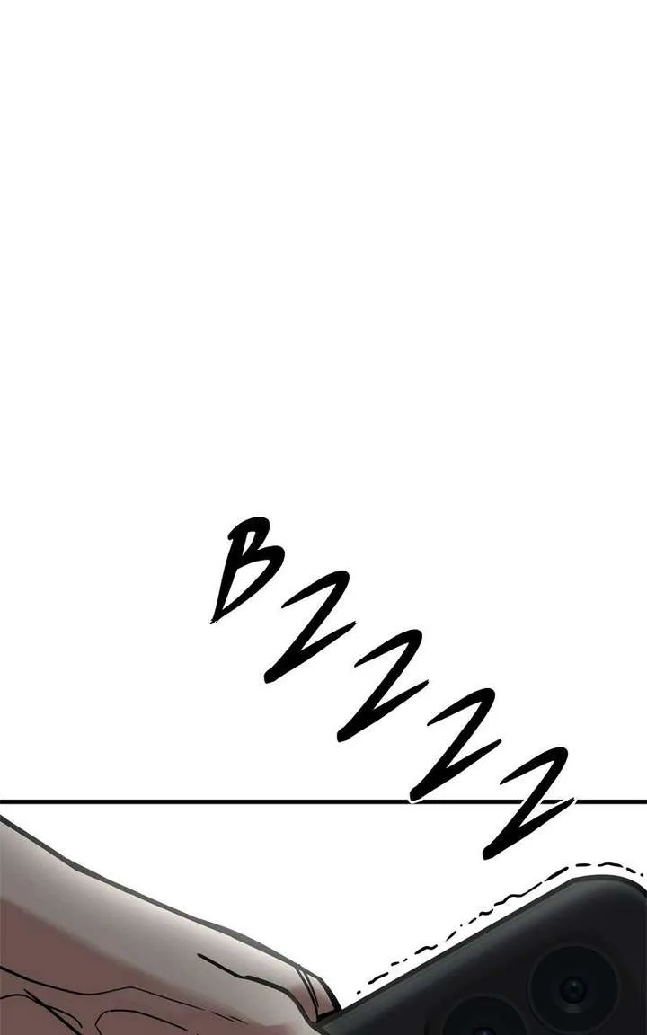 Wrecker Driver Chapter 17 page 84