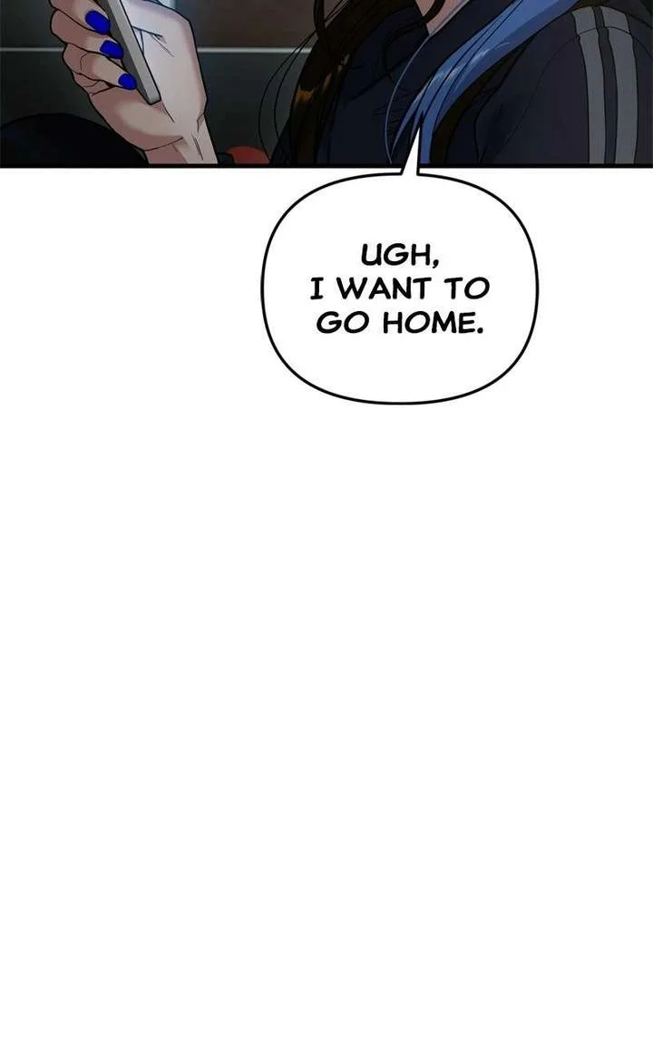 Wrecker Driver Chapter 17 page 62