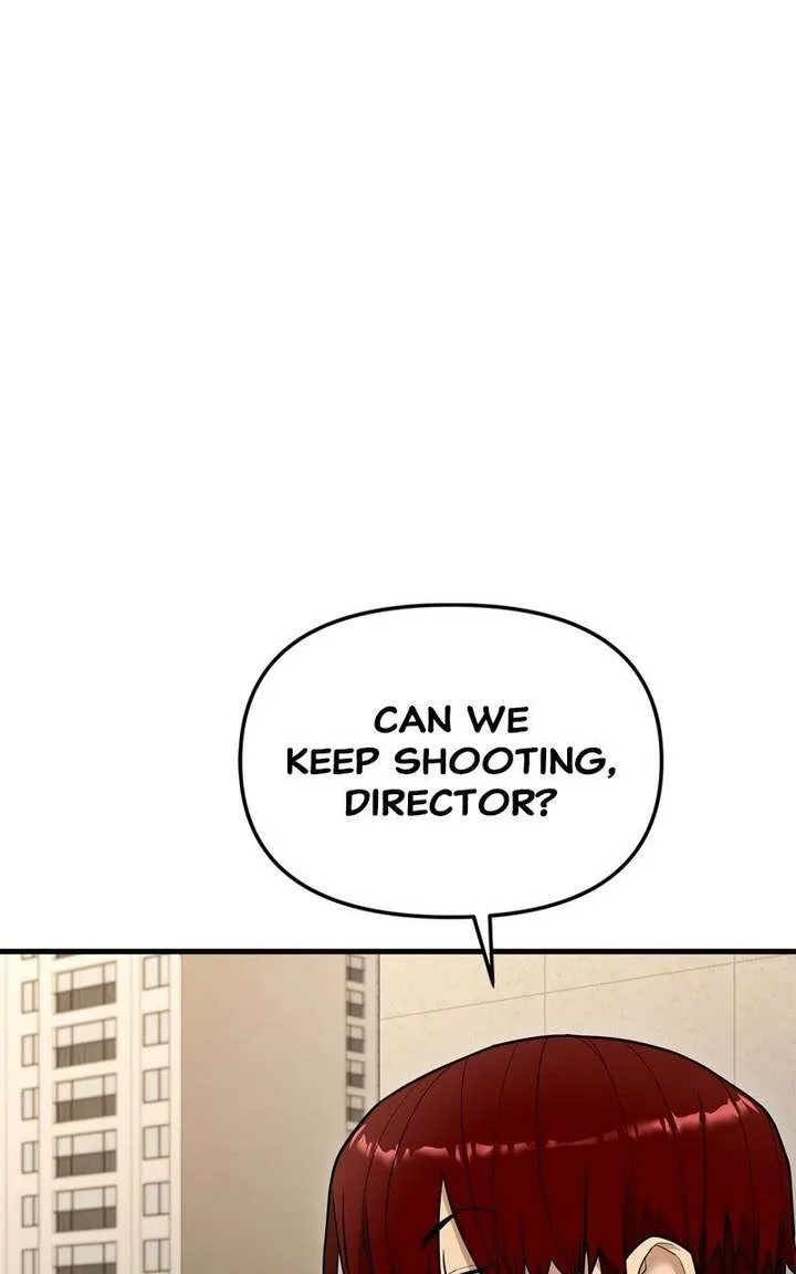 Wrecker Driver Chapter 17 page 31