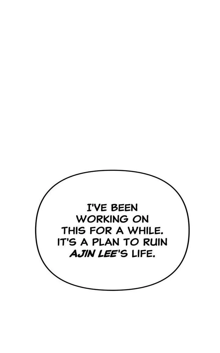 Wrecker Driver Chapter 17 page 7
