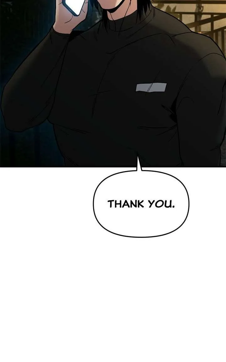 Wrecker Driver Chapter 17 page 106