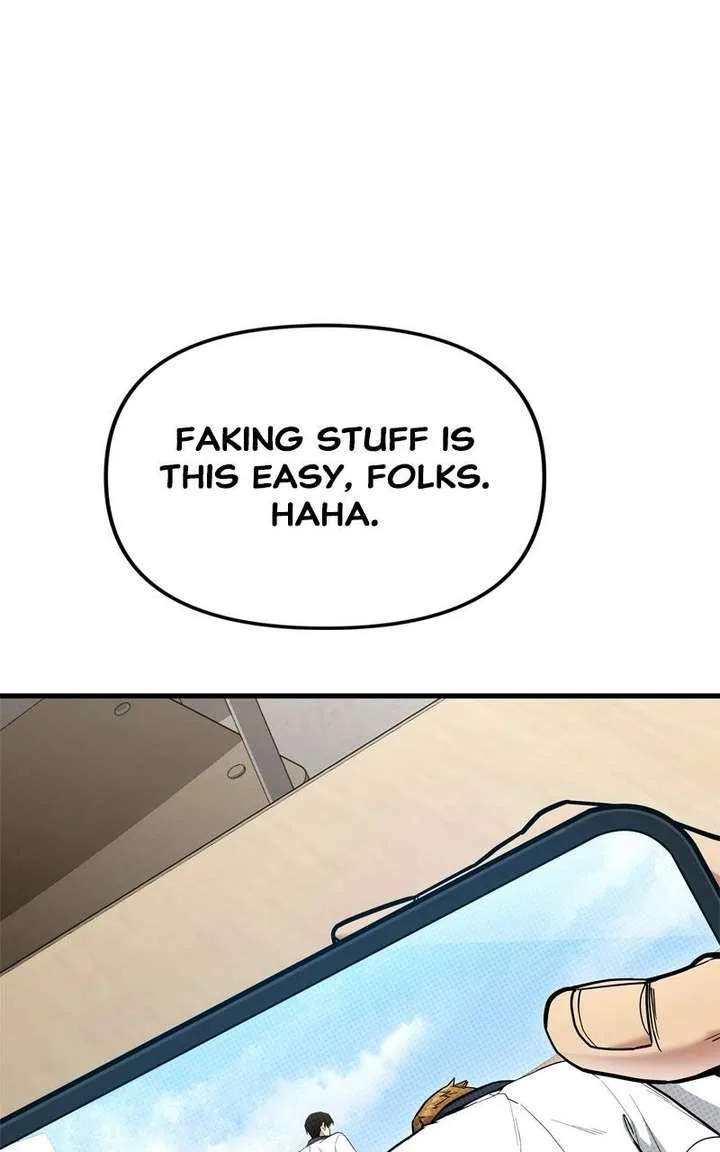 Wrecker Driver Chapter 17 page 45
