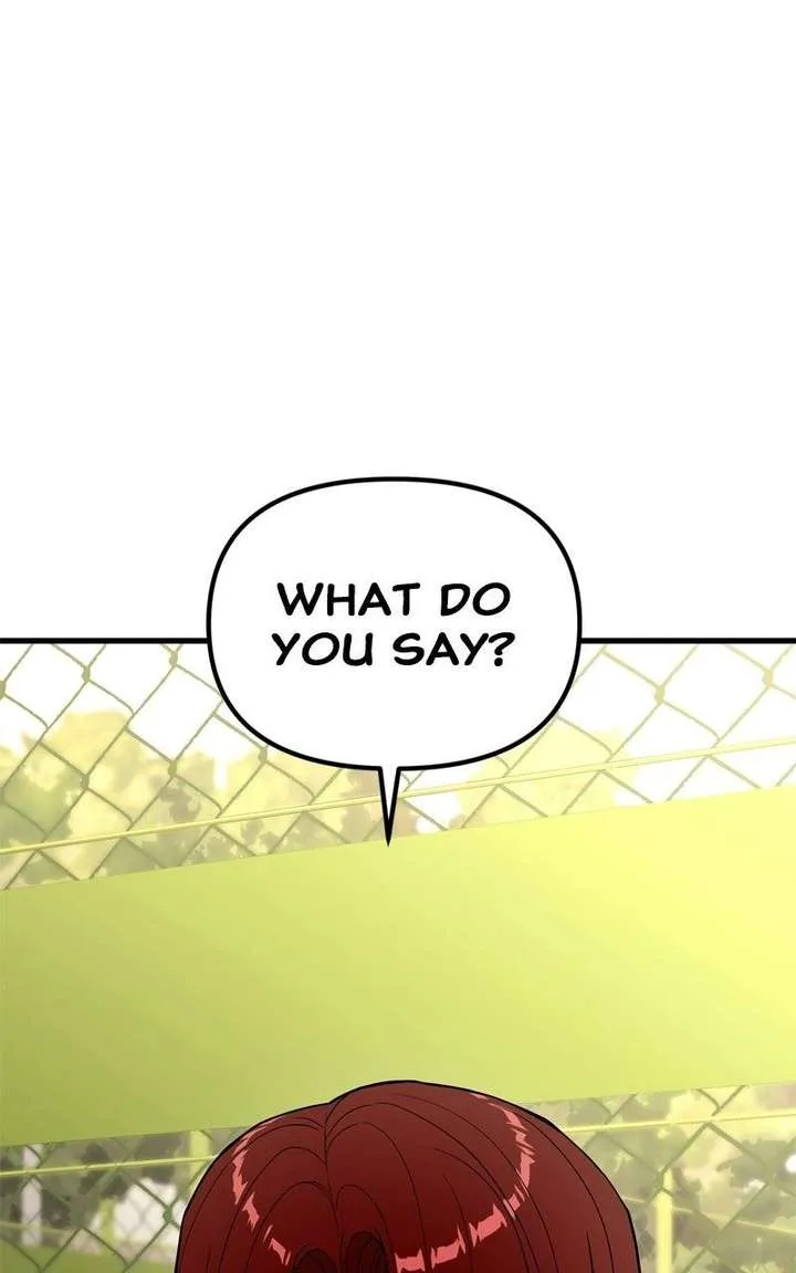 Wrecker Driver Chapter 17 page 1