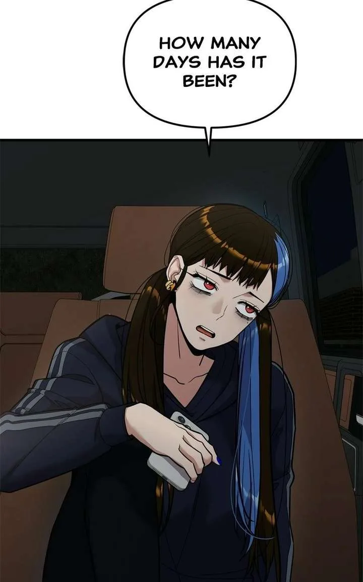 Wrecker Driver Chapter 17 page 58
