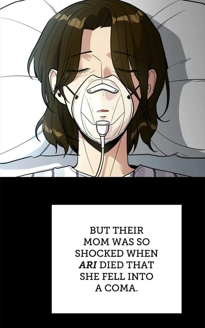 Wrecker Driver Chapter 17 page 18