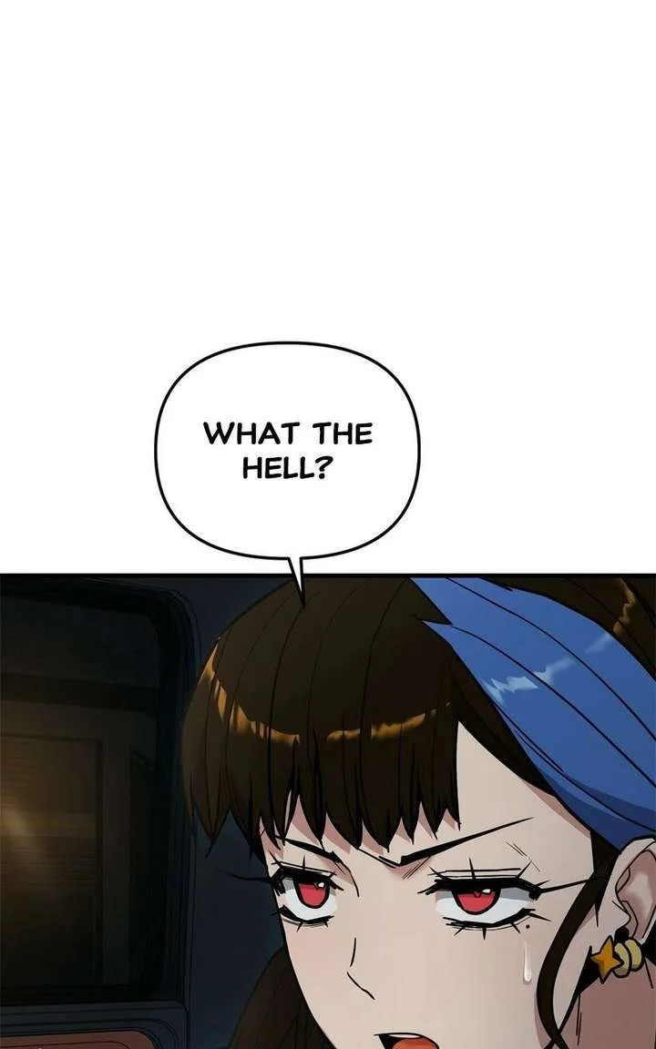 Wrecker Driver Chapter 17 page 81