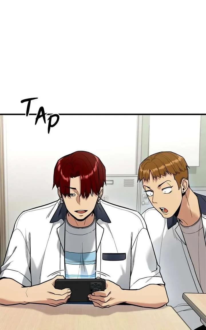 Wrecker Driver Chapter 17 page 40