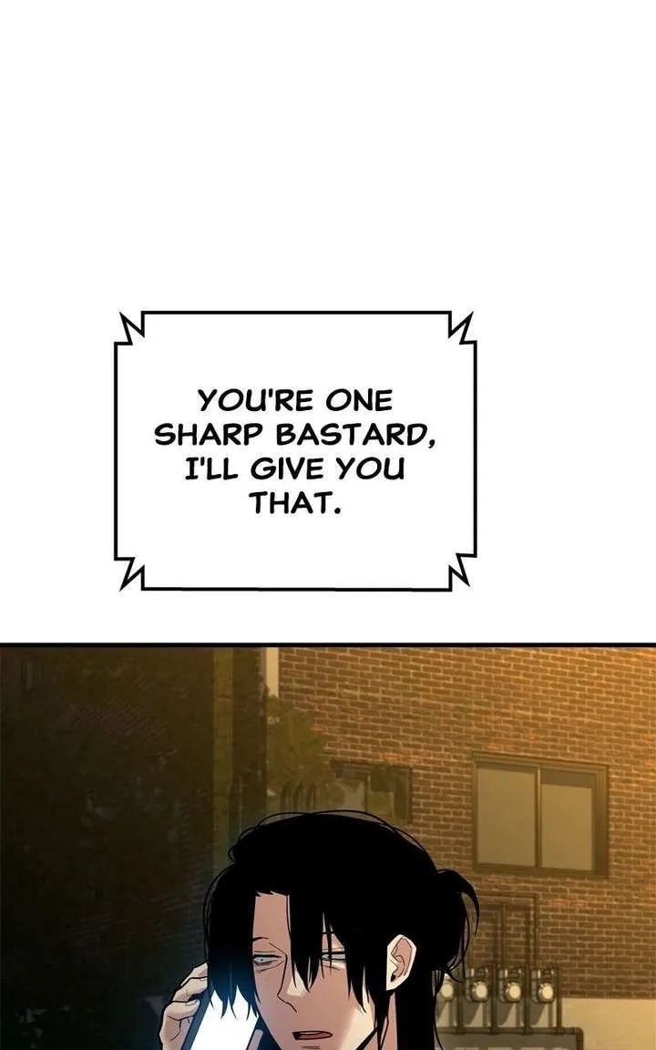Wrecker Driver Chapter 17 page 105