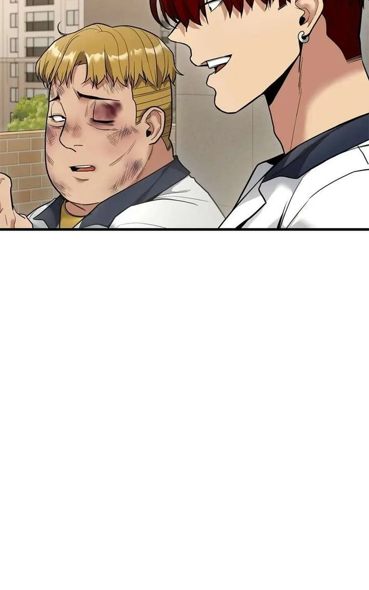 Wrecker Driver Chapter 17 page 32