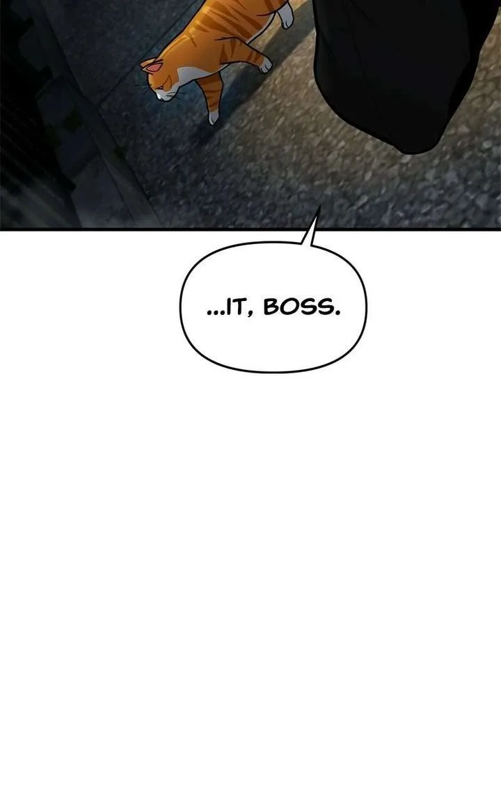 Wrecker Driver Chapter 17 page 94