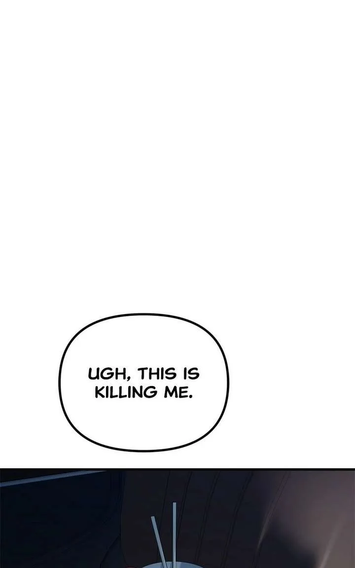 Wrecker Driver Chapter 17 page 56