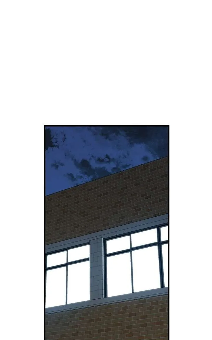 Wrecker Driver Chapter 17 page 37