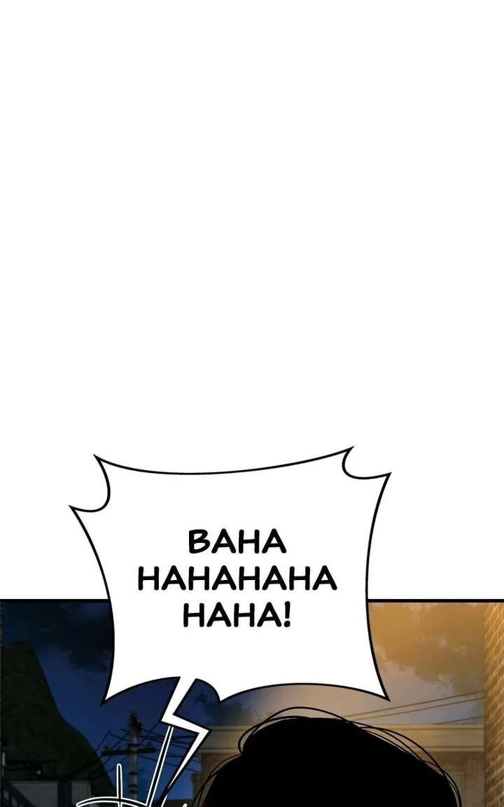 Wrecker Driver Chapter 17 page 103