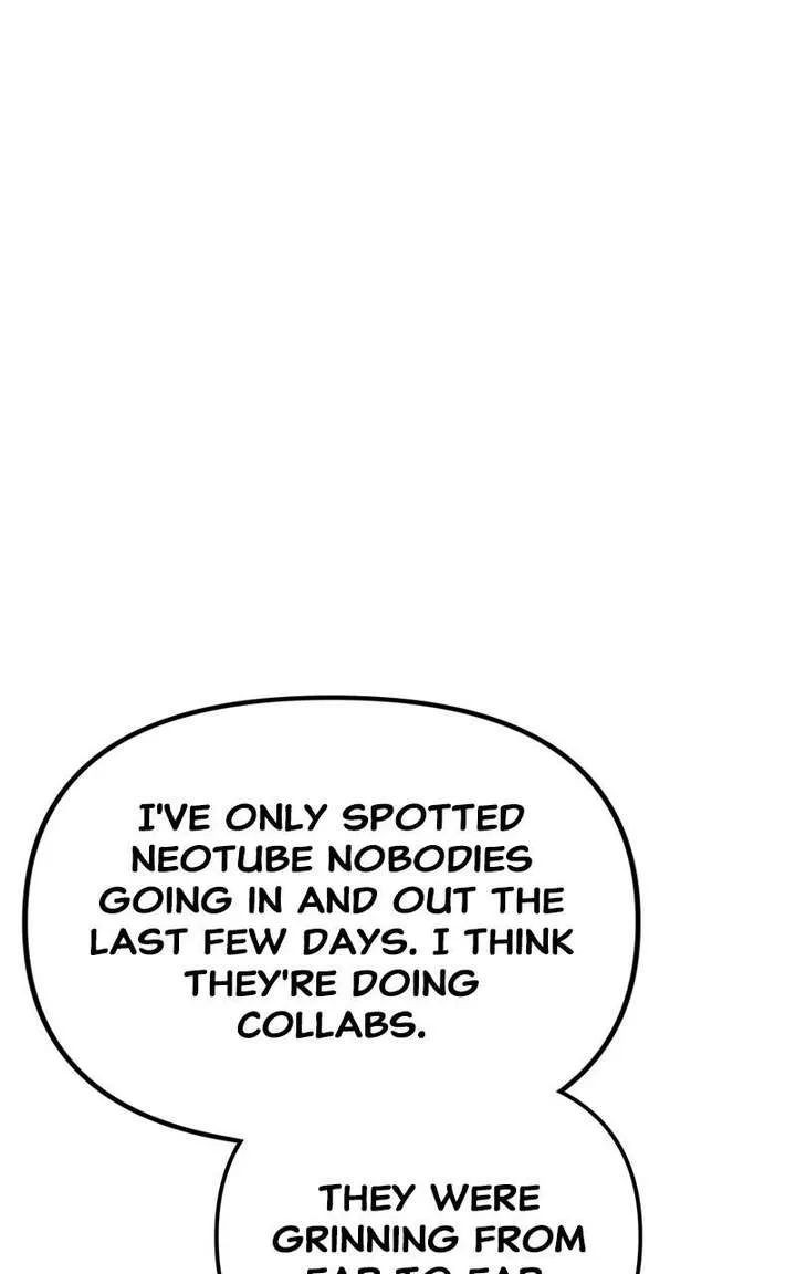 Wrecker Driver Chapter 17 page 72