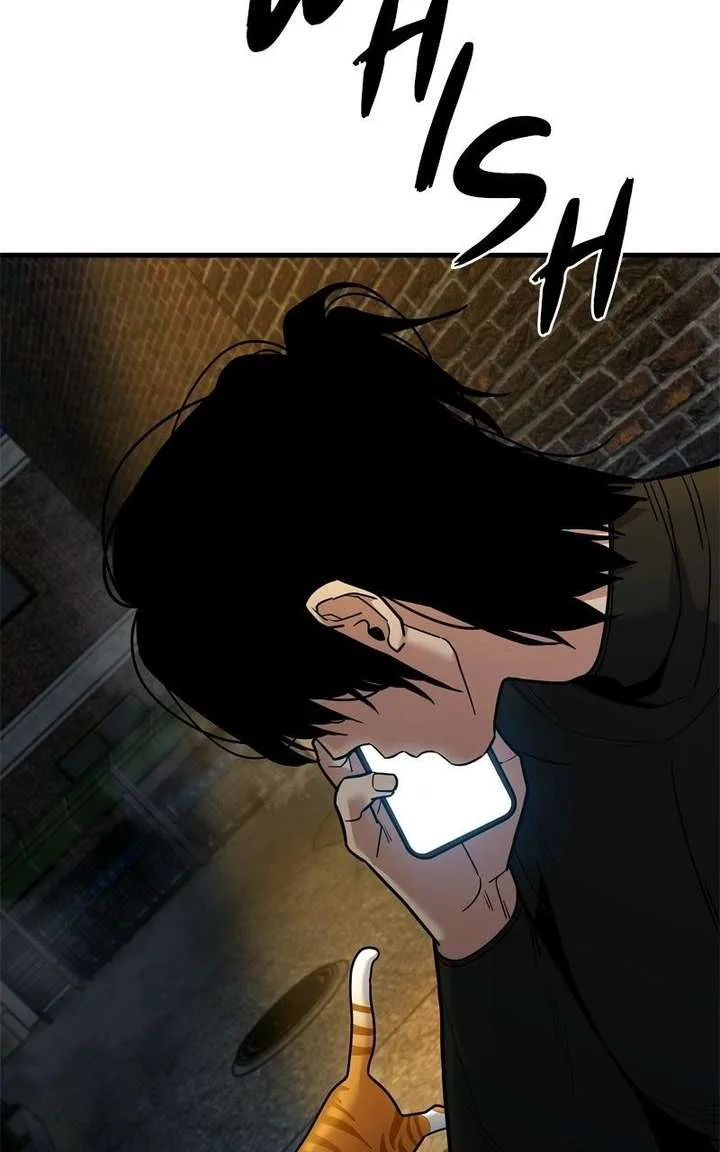 Wrecker Driver Chapter 17 page 93