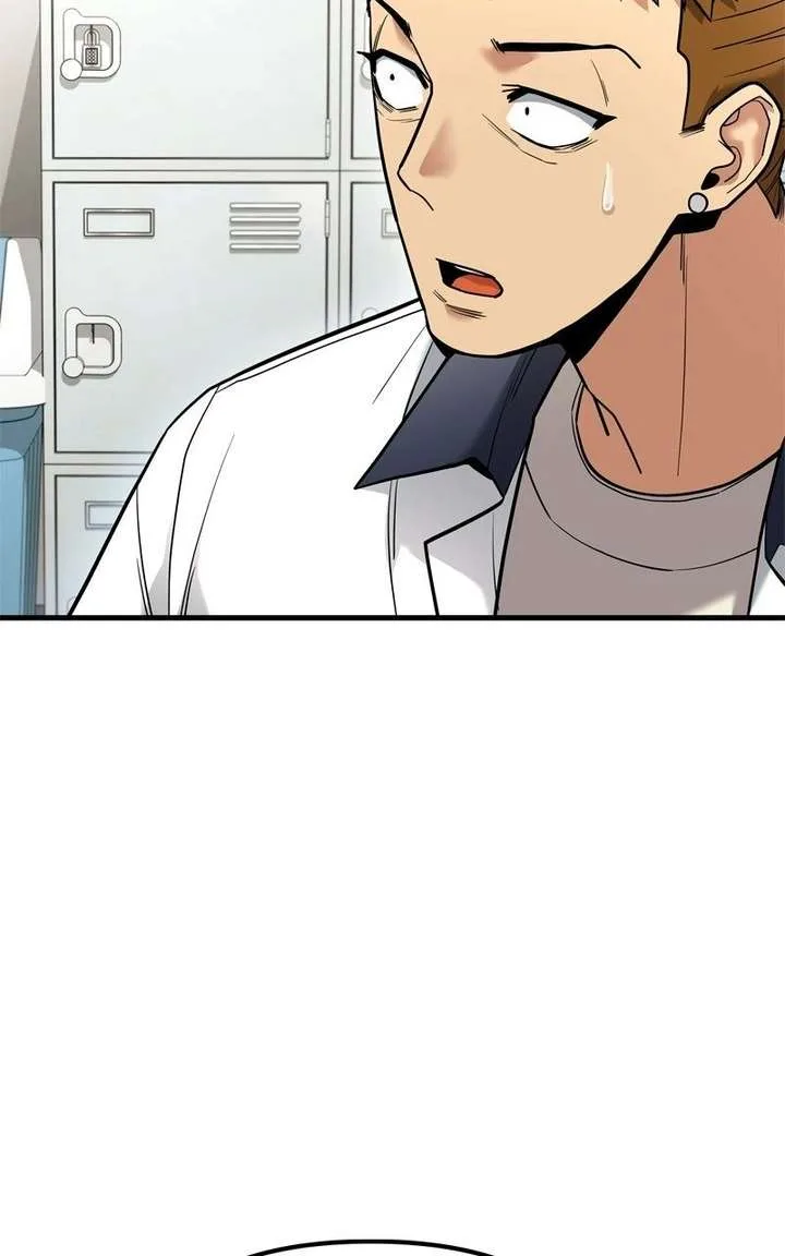 Wrecker Driver Chapter 17 page 48