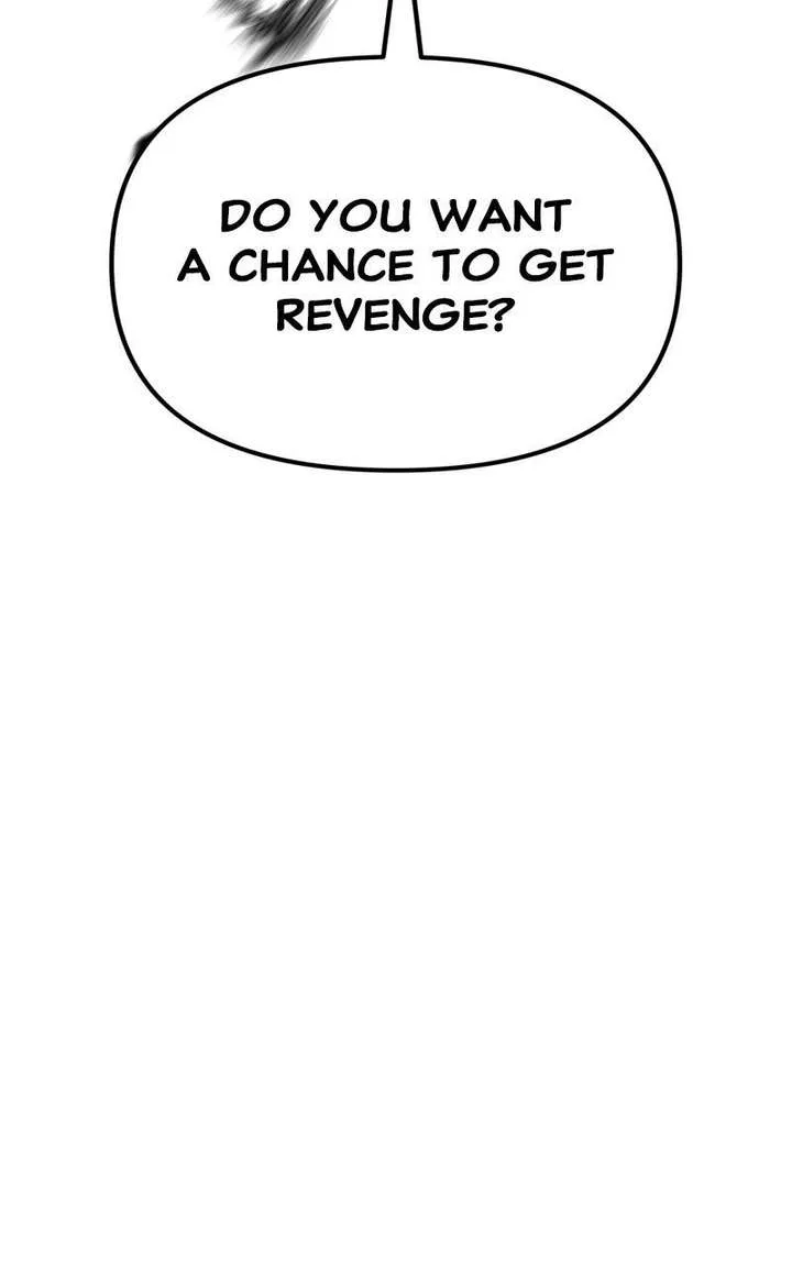 Wrecker Driver Chapter 17 page 3