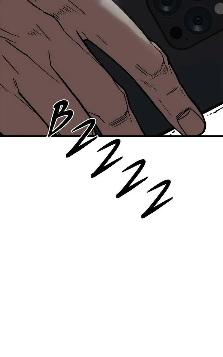 Wrecker Driver Chapter 17 page 85