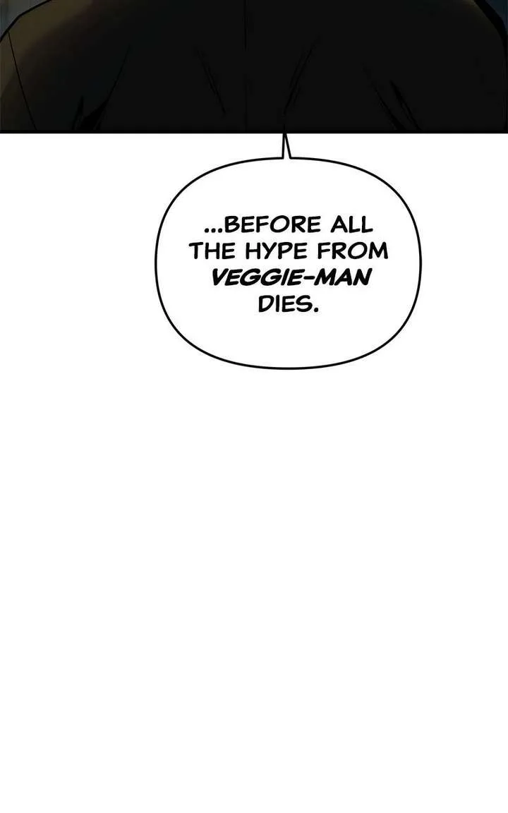 Wrecker Driver Chapter 17 page 100