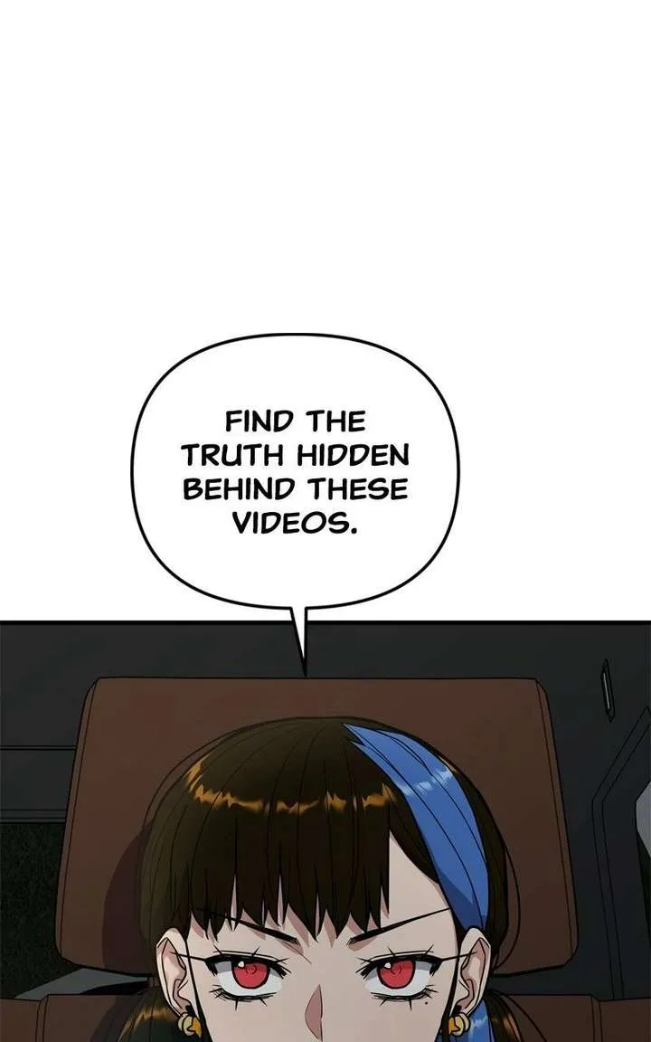 Wrecker Driver Chapter 17 page 68