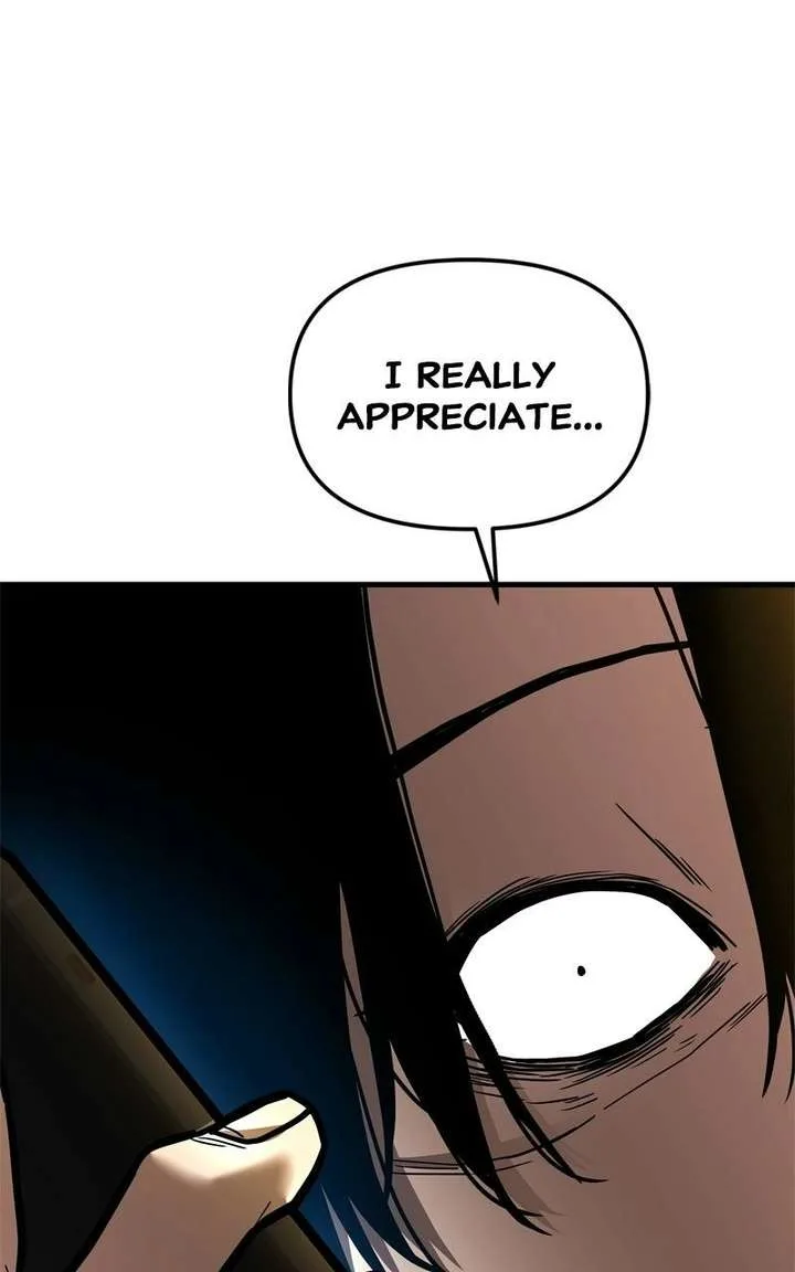 Wrecker Driver Chapter 17 page 91
