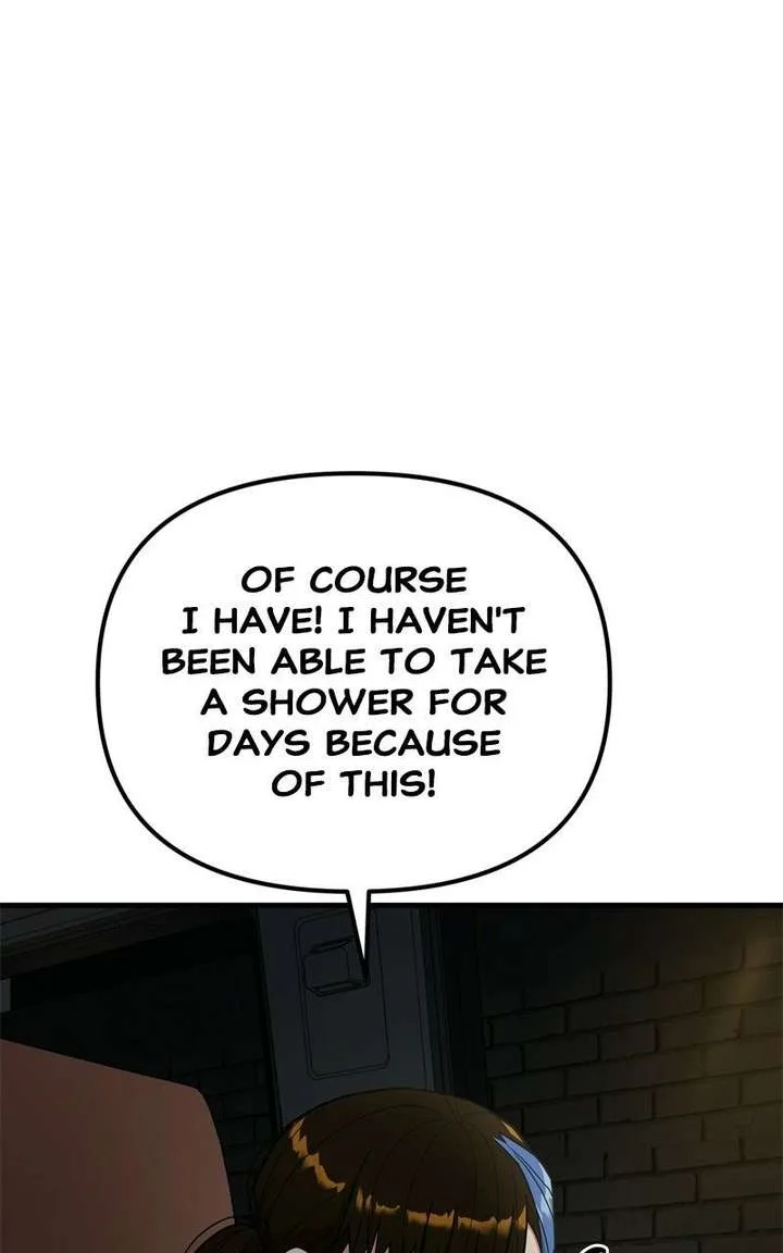 Wrecker Driver Chapter 17 page 70