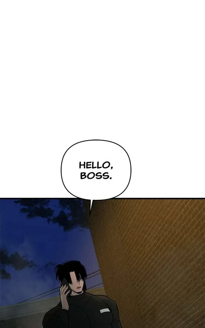 Wrecker Driver Chapter 17 page 86