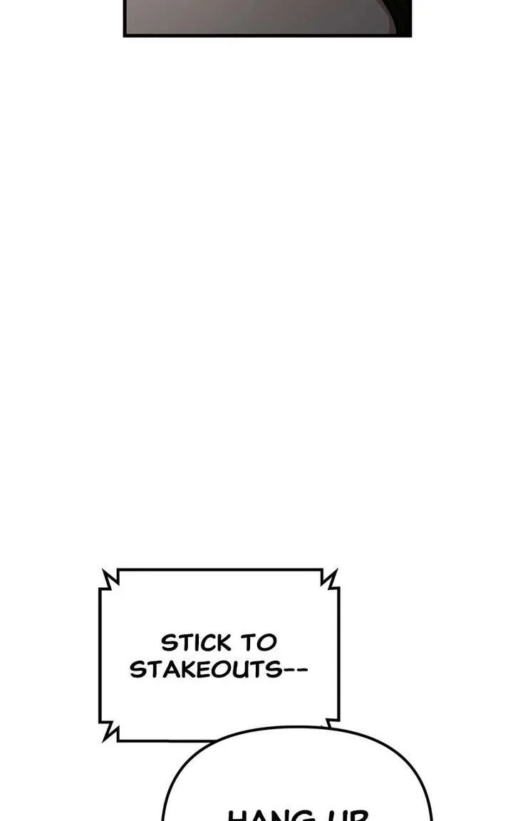 Wrecker Driver Chapter 17 page 77