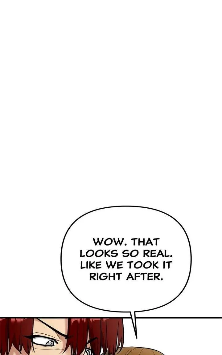 Wrecker Driver Chapter 17 page 43