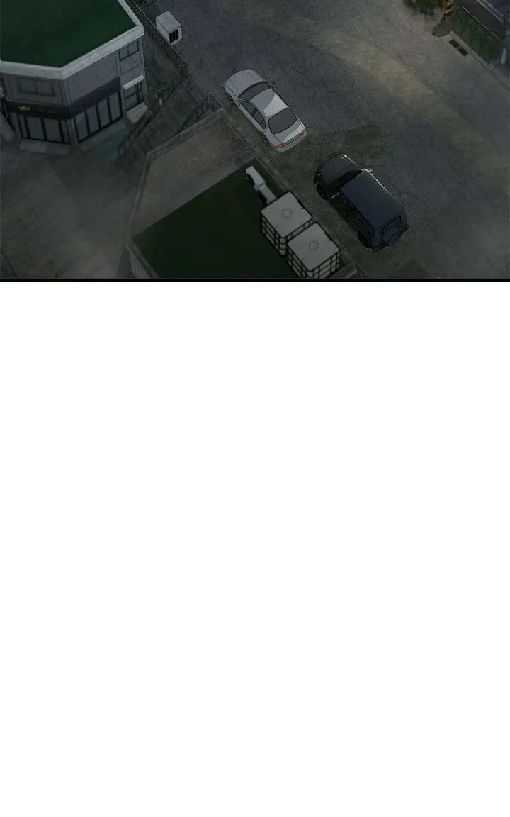 Wrecker Driver Chapter 17 page 54