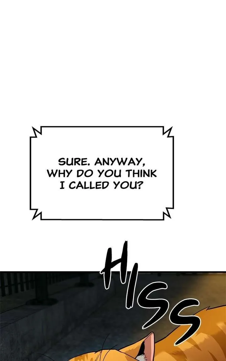 Wrecker Driver Chapter 17 page 95