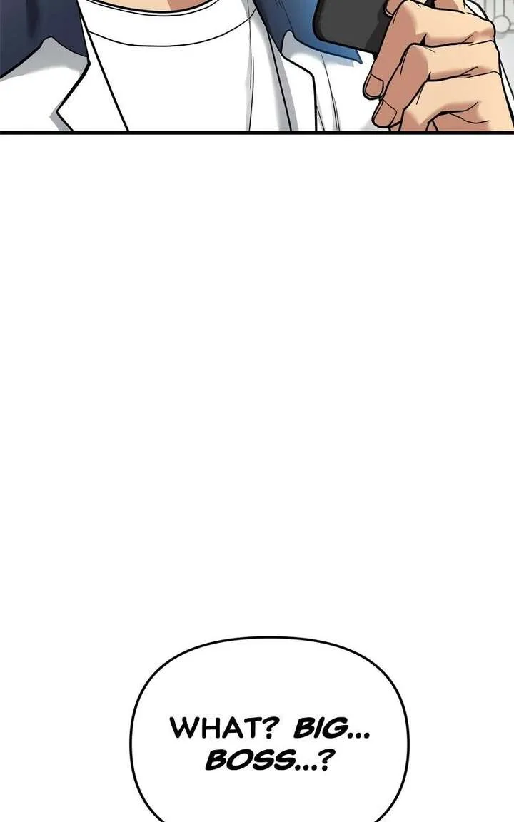 Wrecker Driver Chapter 17 page 50