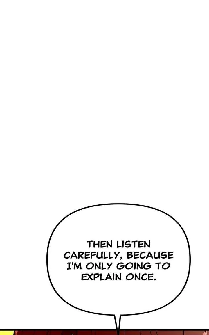 Wrecker Driver Chapter 17 page 5