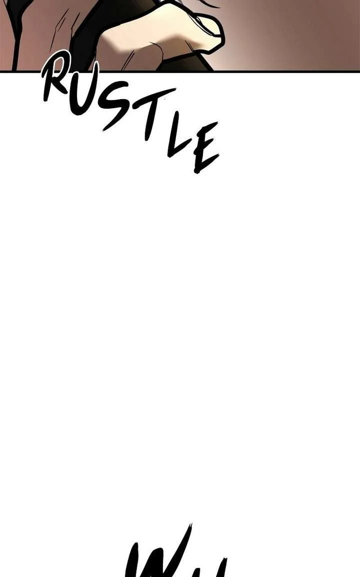 Wrecker Driver Chapter 17 page 92