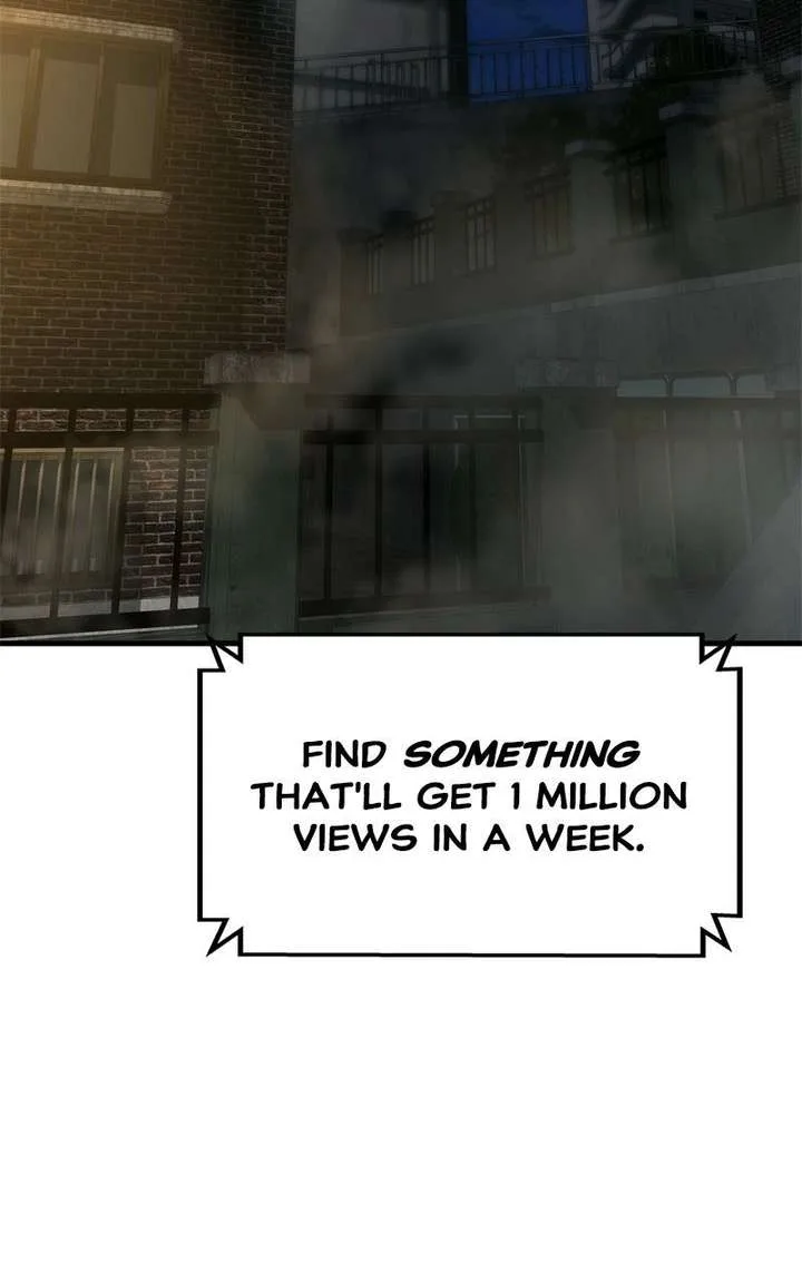Wrecker Driver Chapter 17 page 108
