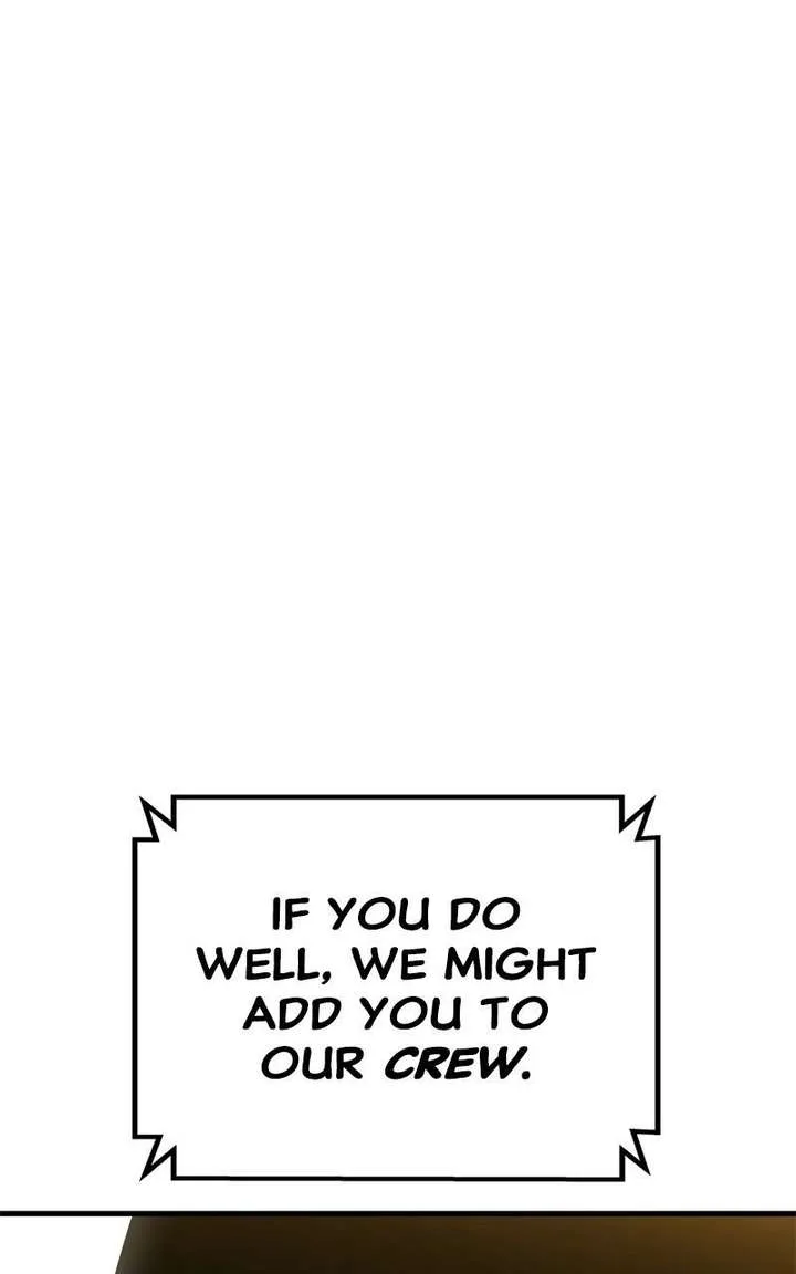Wrecker Driver Chapter 17 page 110
