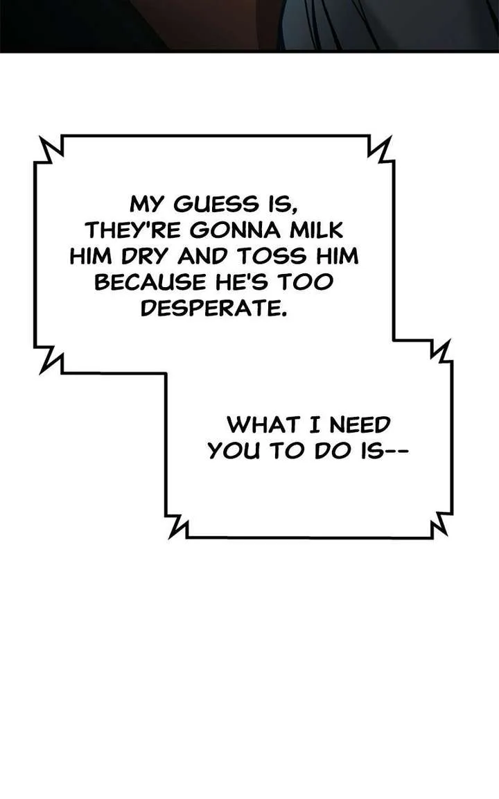 Wrecker Driver Chapter 17 page 67