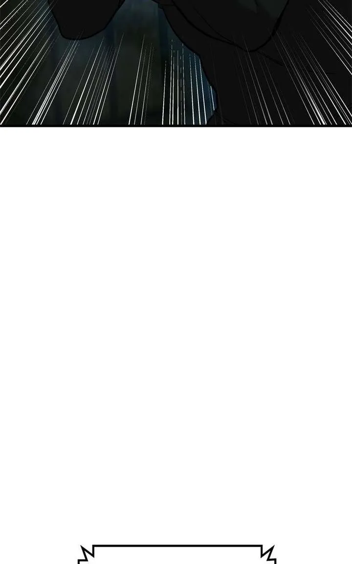 Wrecker Driver Chapter 17 page 114