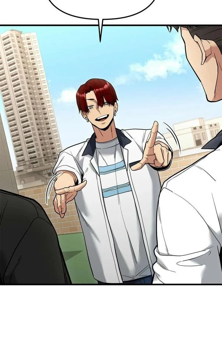 Wrecker Driver Chapter 17 page 27