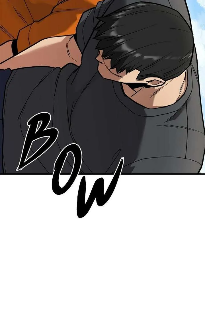 Wrecker Driver Chapter 17 page 30