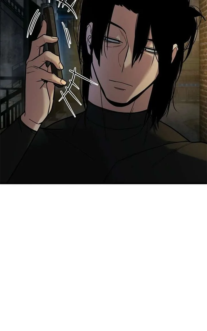 Wrecker Driver Chapter 17 page 104