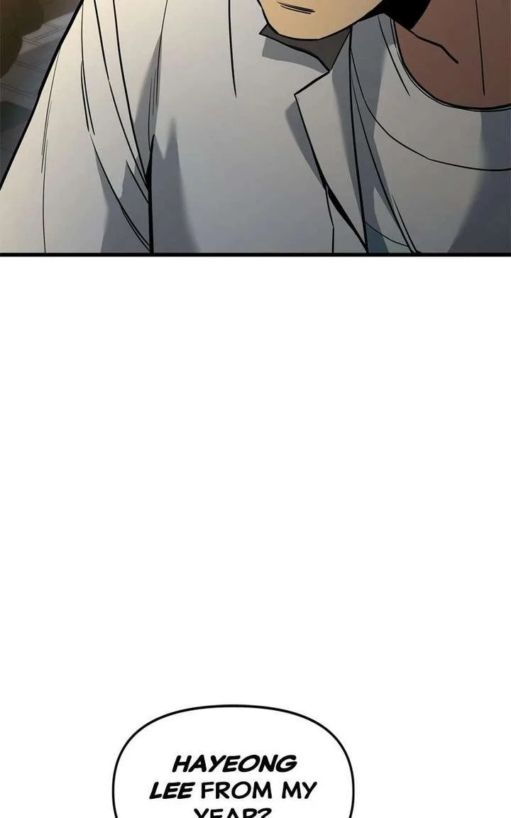 Wrecker Driver Chapter 17 page 143