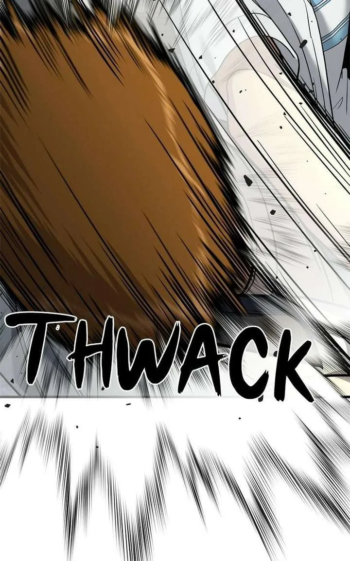 Wrecker Driver Chapter 17 page 150