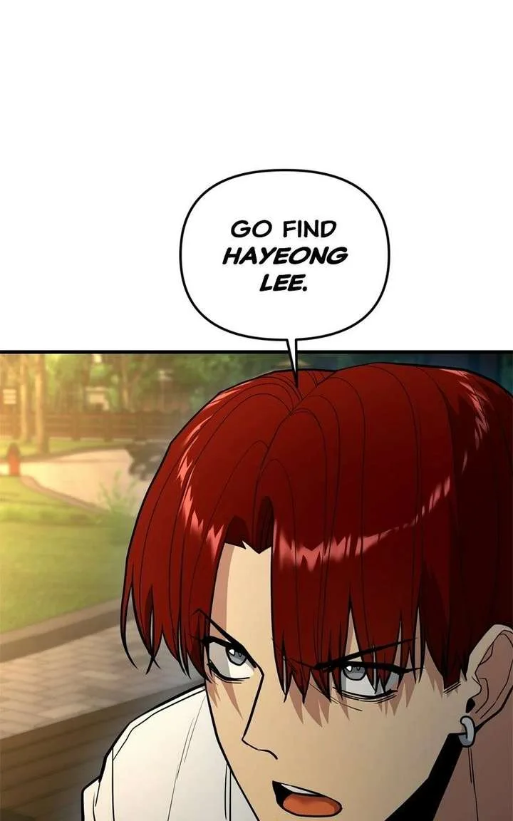 Wrecker Driver Chapter 17 page 142