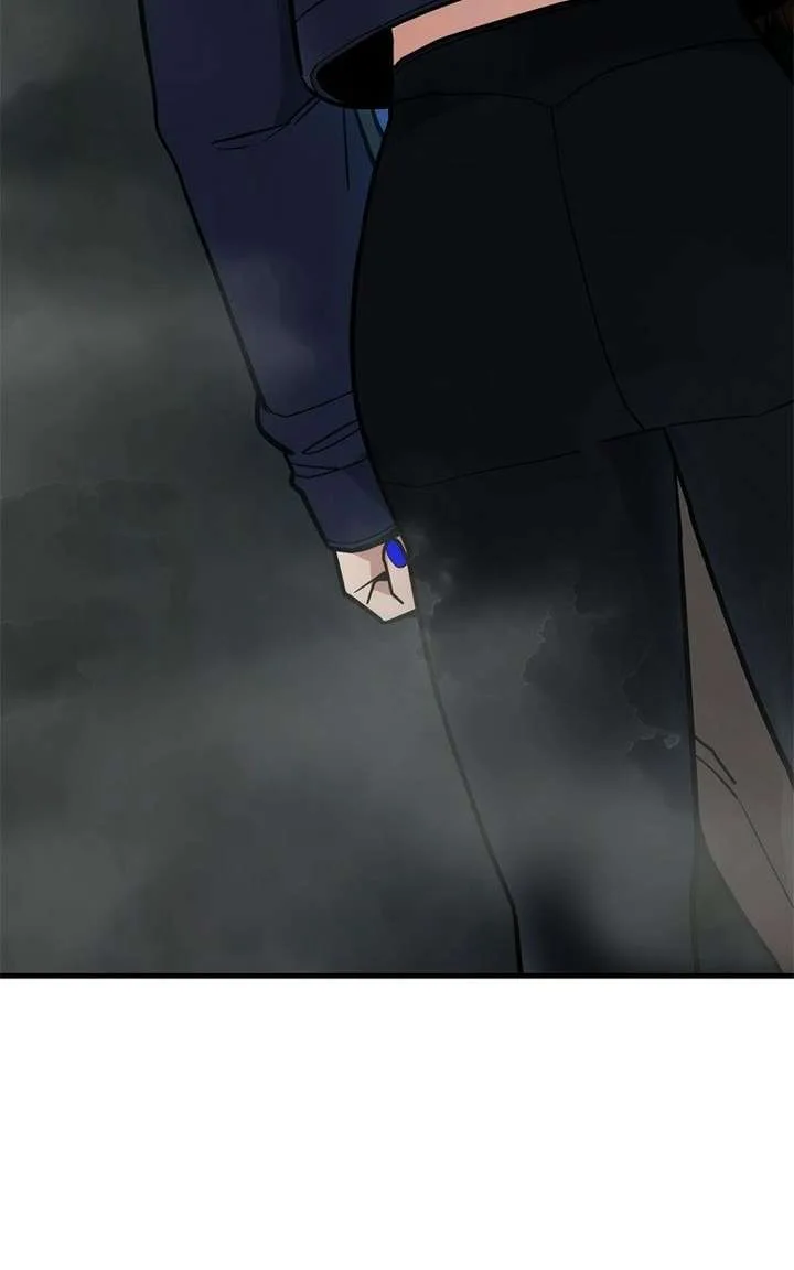 Wrecker Driver Chapter 17 page 124
