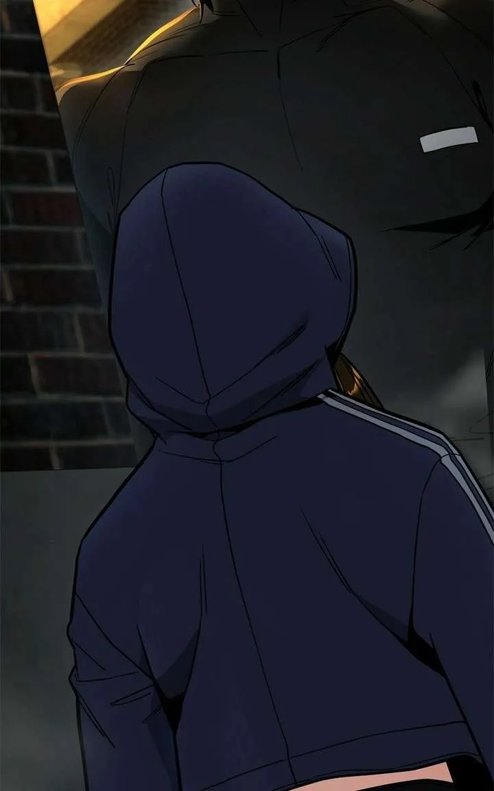 Wrecker Driver Chapter 17 page 123